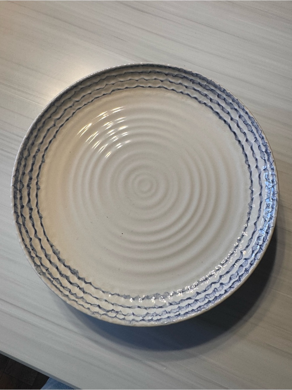 Plates - Picture 2 of 3